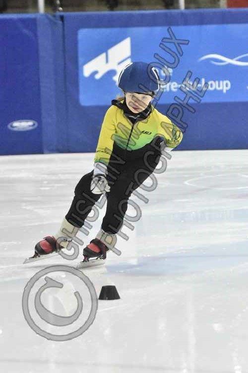 0972 copy.jpg