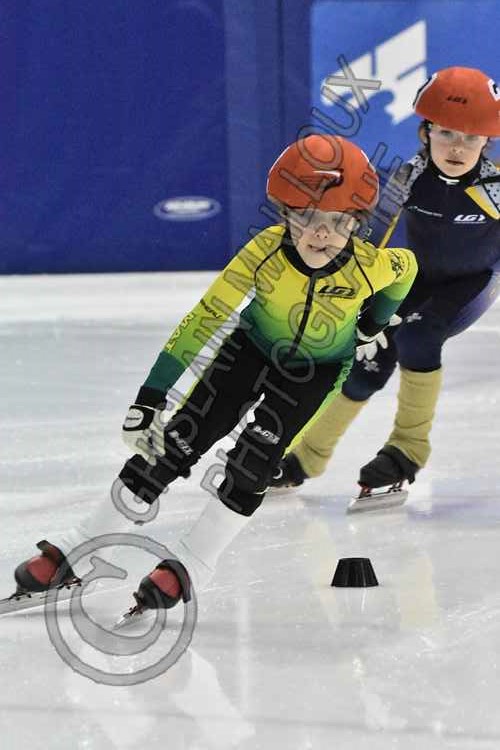 2003 copy.jpg