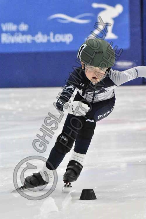 0456 copy.jpg