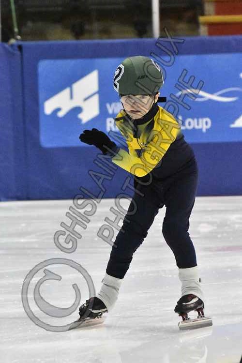 0466 copy.jpg