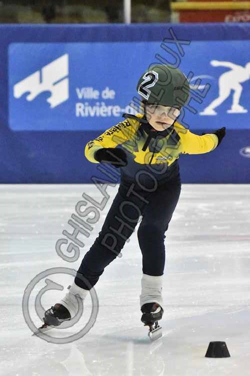 0481 copy.jpg