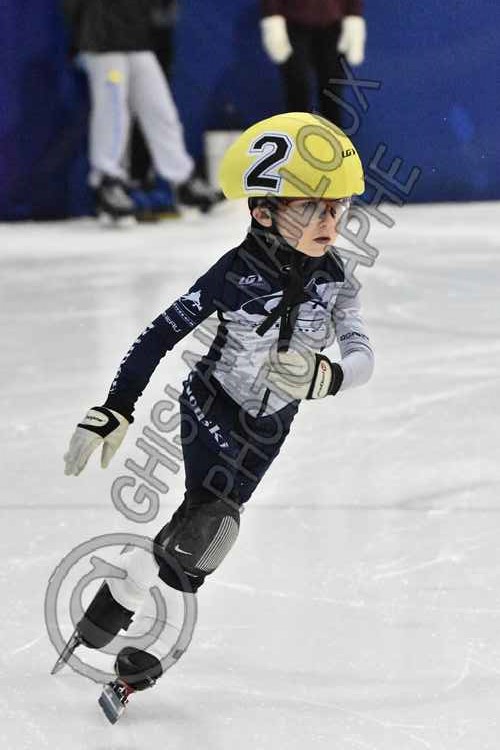 0503 copy.jpg