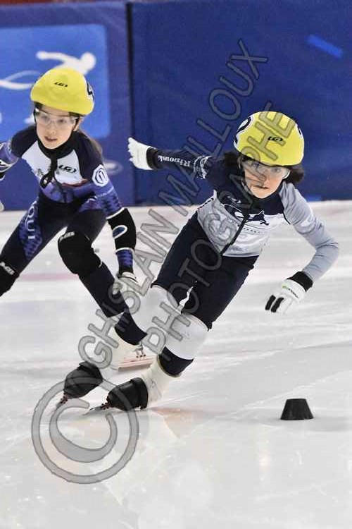 0306 copy.jpg