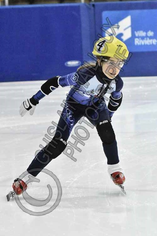 0308 copy.jpg