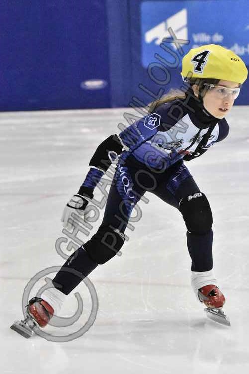 0309 copy.jpg