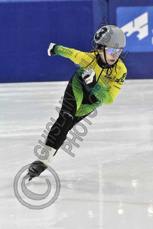 0351 copy.jpg