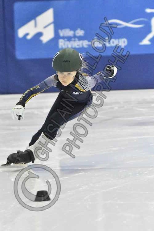 0843 copy.jpg