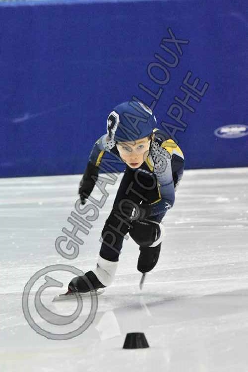 0363 copy.jpg