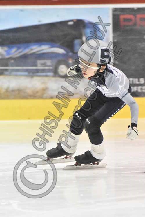 0893 copy.jpg