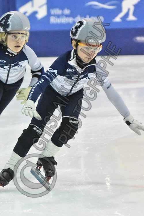 0901 copy.jpg