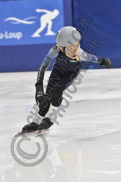 0908 copy.jpg