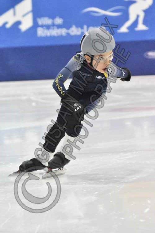 0909 copy.jpg