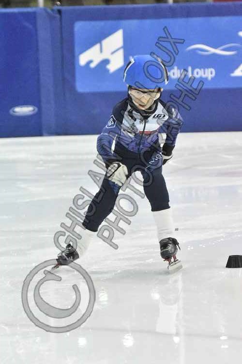 0932 copy.jpg