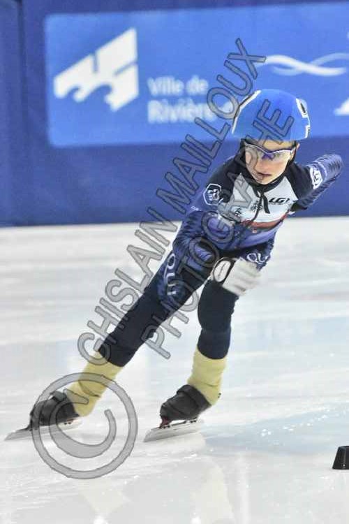 0935 copy.jpg