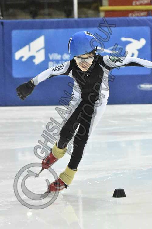 0936 copy.jpg