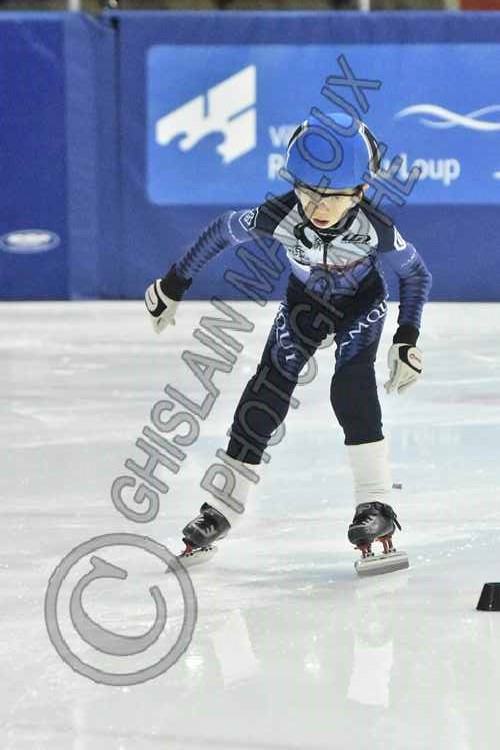 0939 copy.jpg
