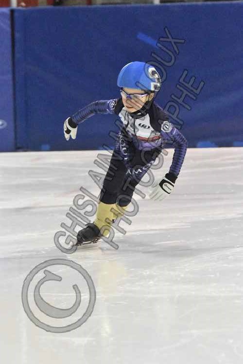 0941 copy.jpg
