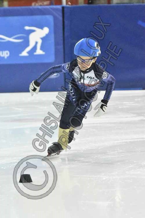 0942 copy.jpg