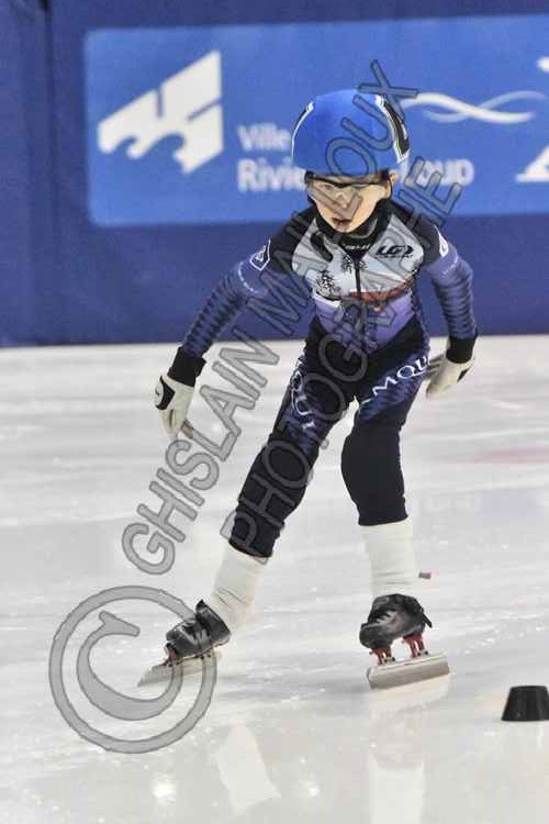 0950 copy.jpg