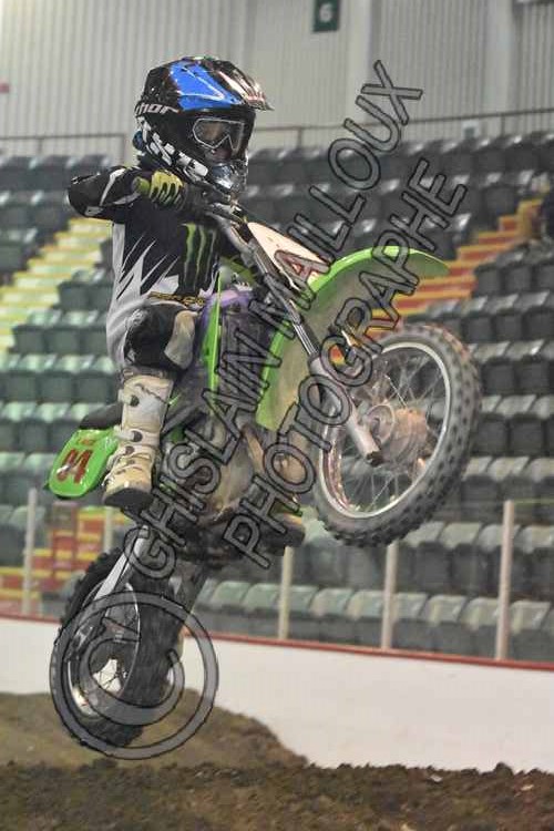 0651 copy.jpg