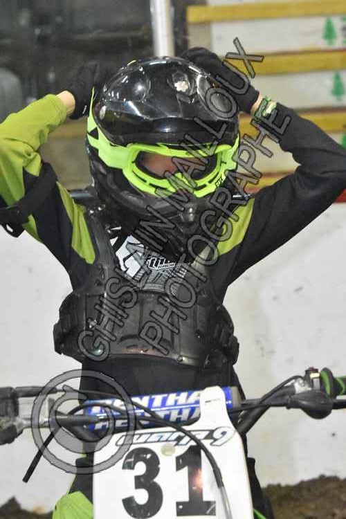 0990 copy.jpg