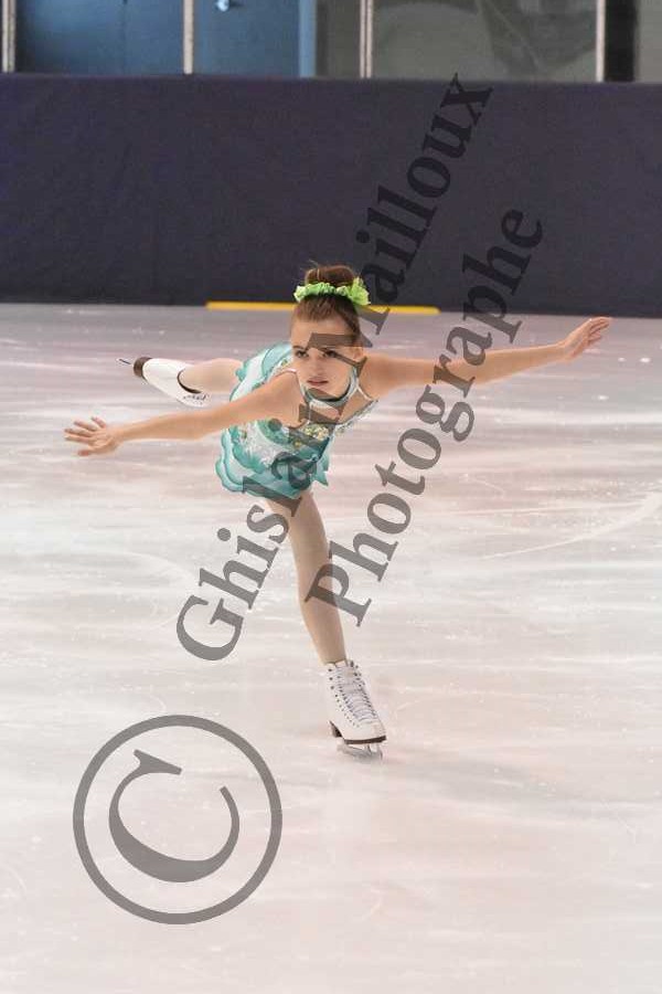0716 copy.jpg