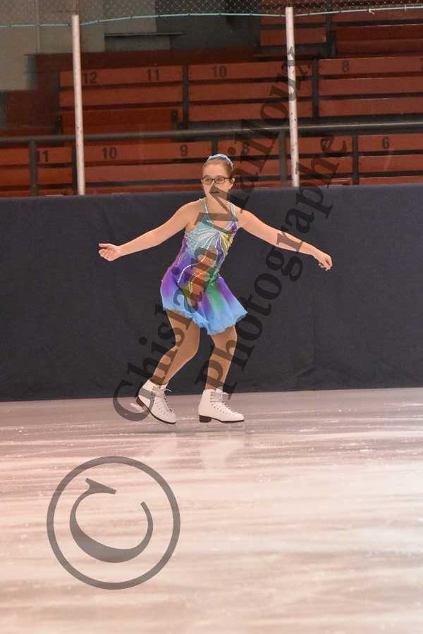 0776 copy.jpg
