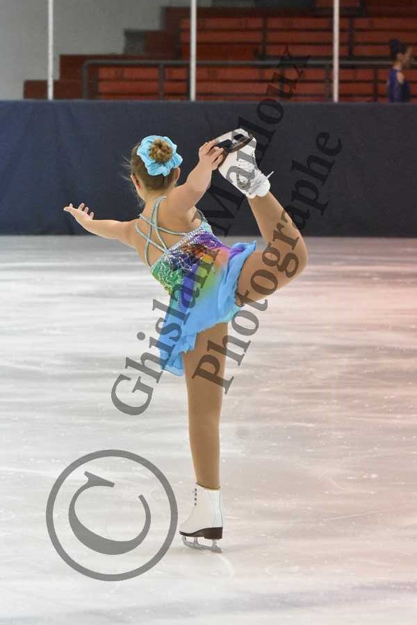 0802 copy.jpg