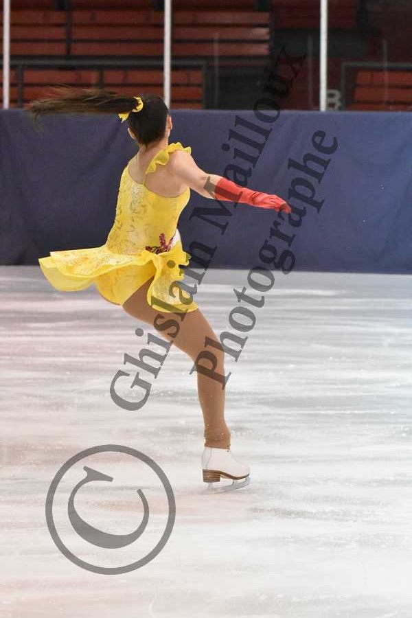 8162 copy.jpg