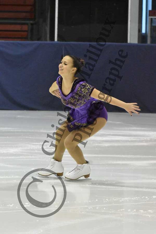 11078 copy.jpg