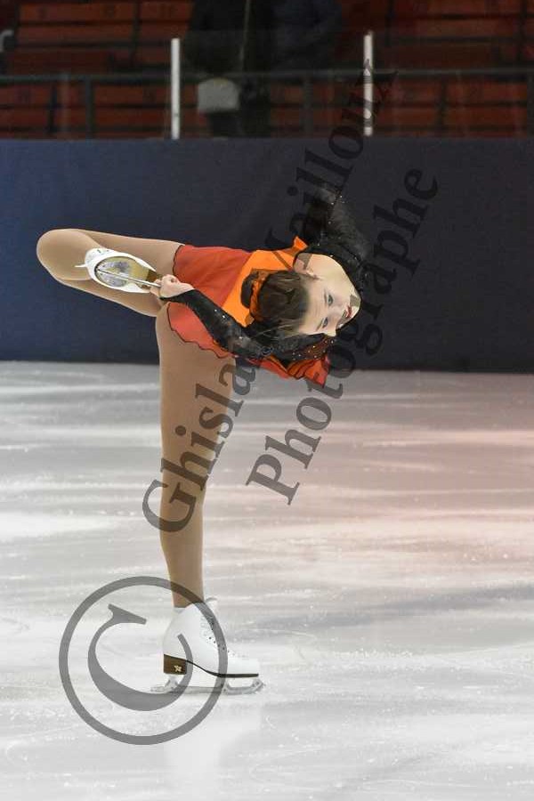 11135 copy.jpg