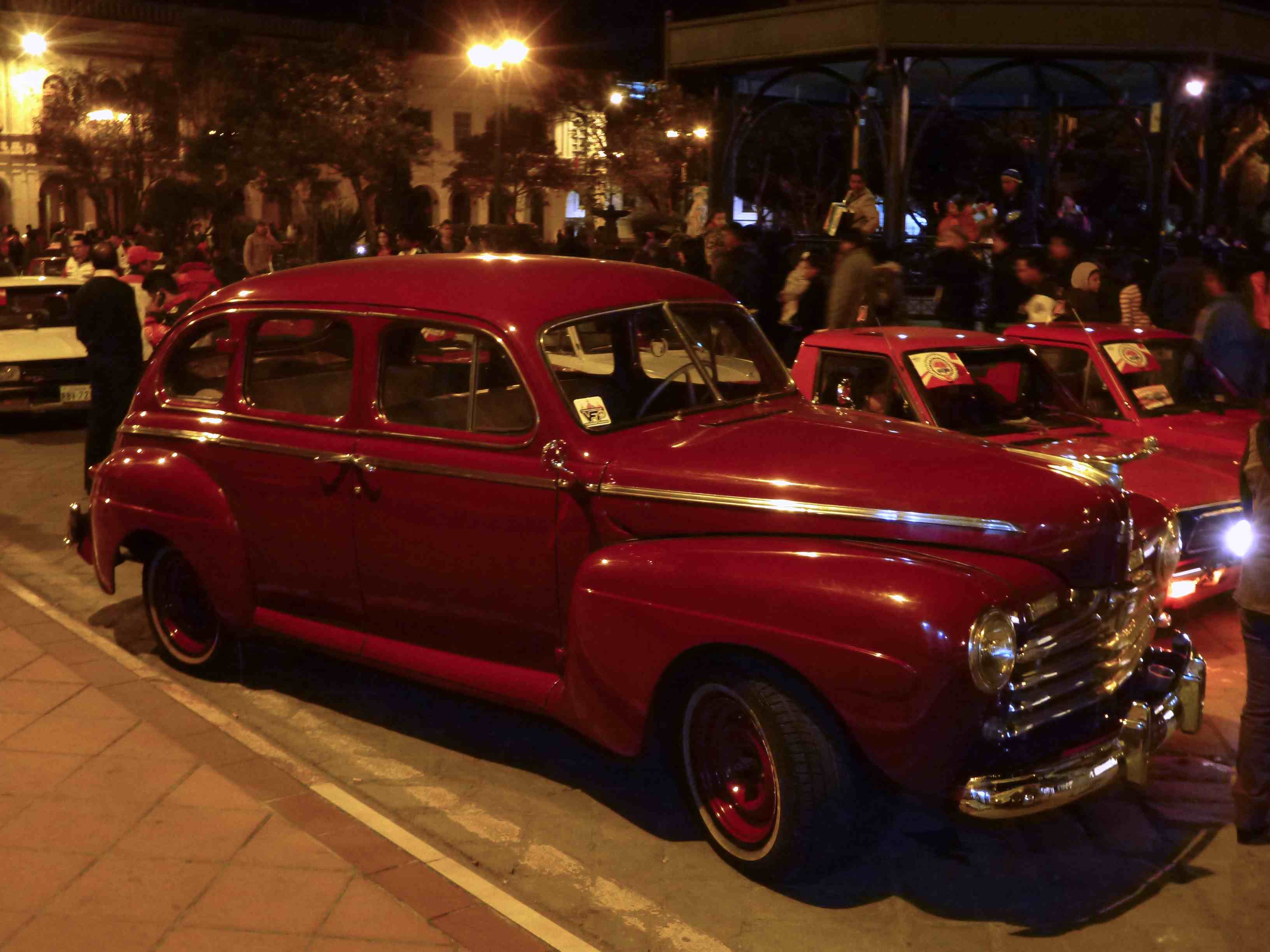is there a ford in your future.jpg