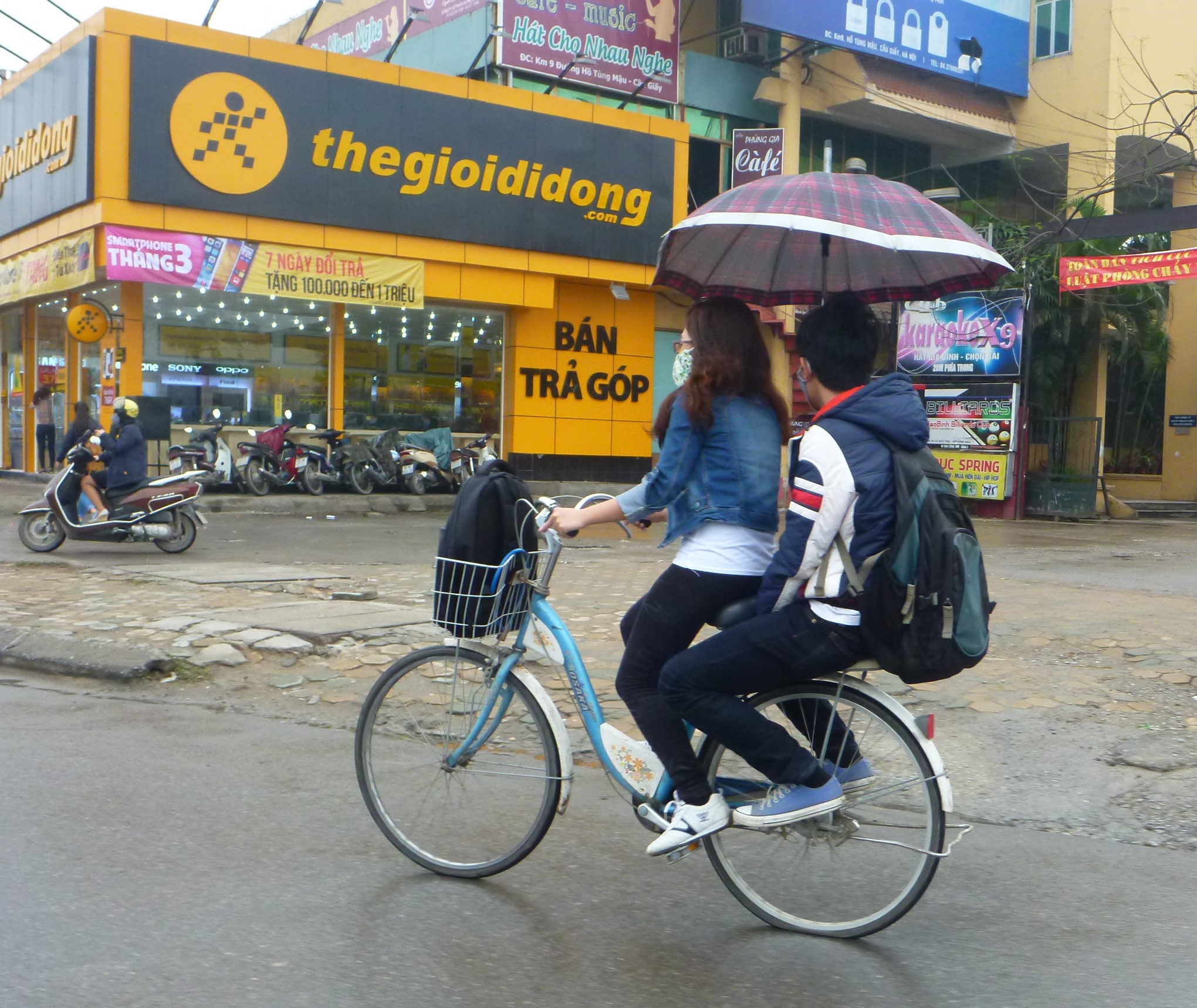 P1090823 2.JPG