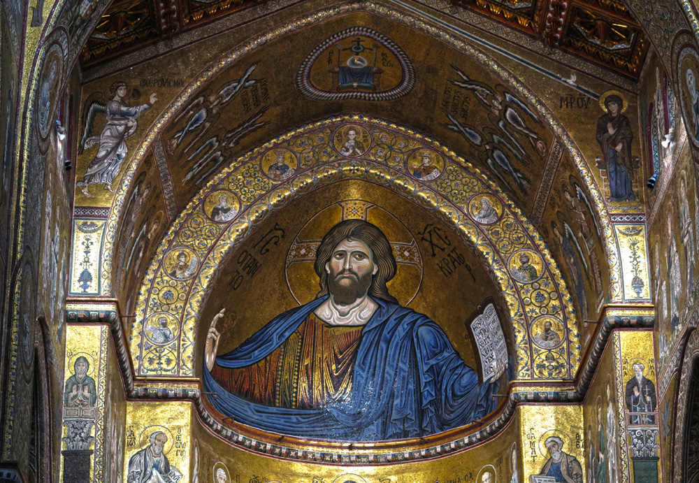 Monreale 2.jpg