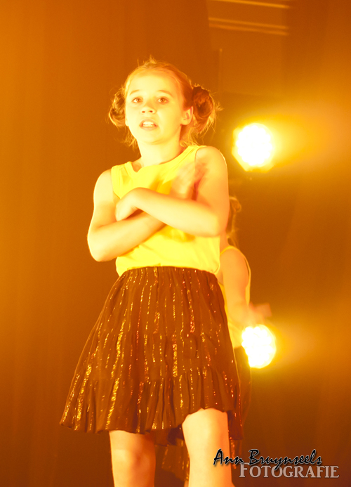 DSC_1081em.jpg