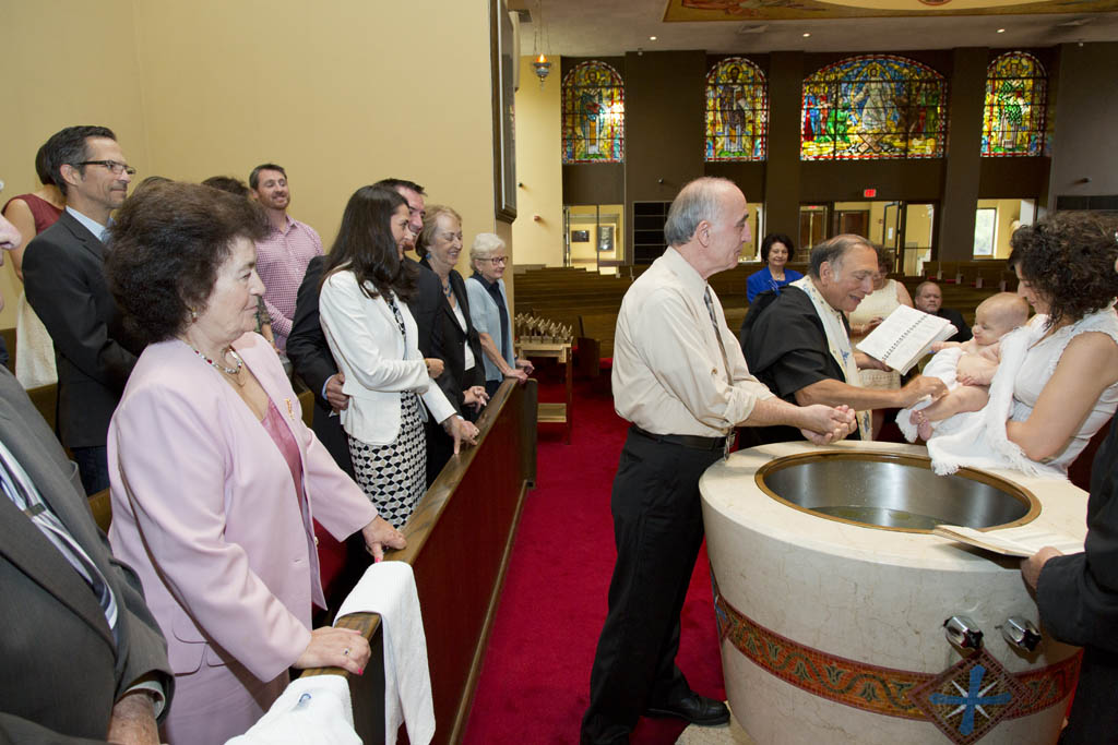 BoyerBaptism__081.jpg