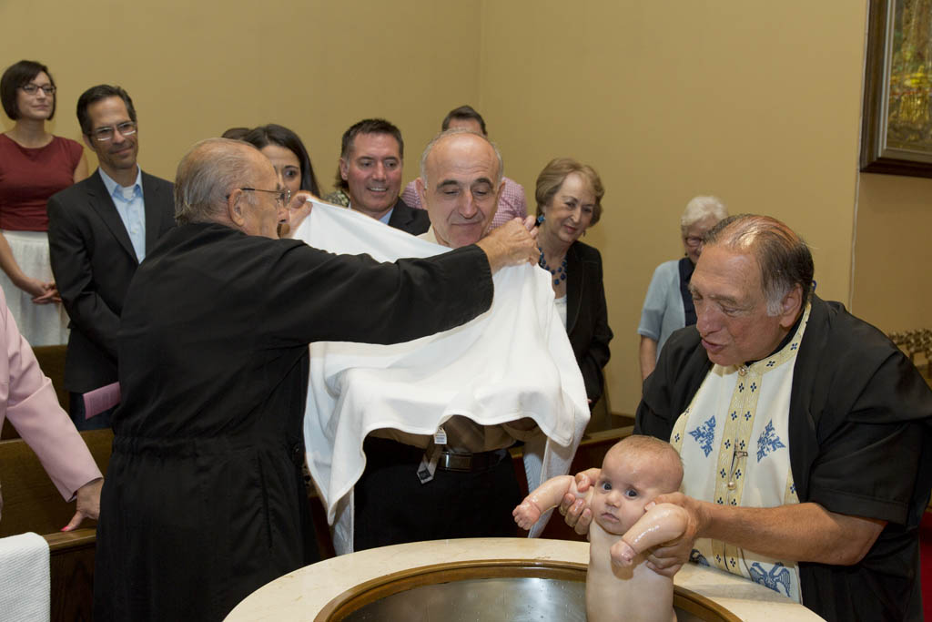 BoyerBaptism__091.jpg