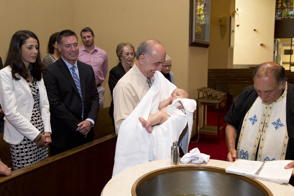 BoyerBaptism__107.jpg