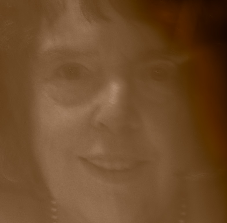Dreaming of Anne