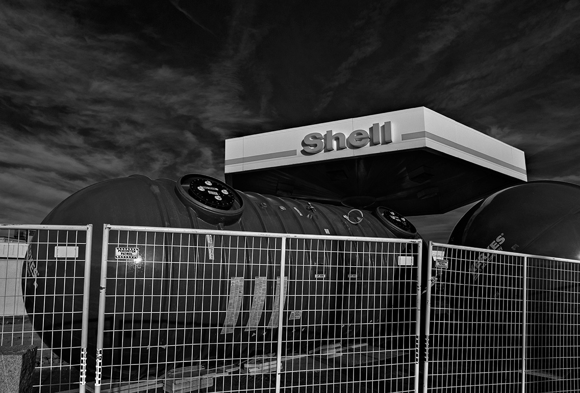 Color version below.