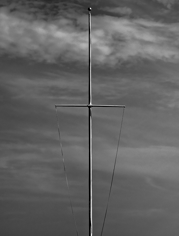 Color version below.