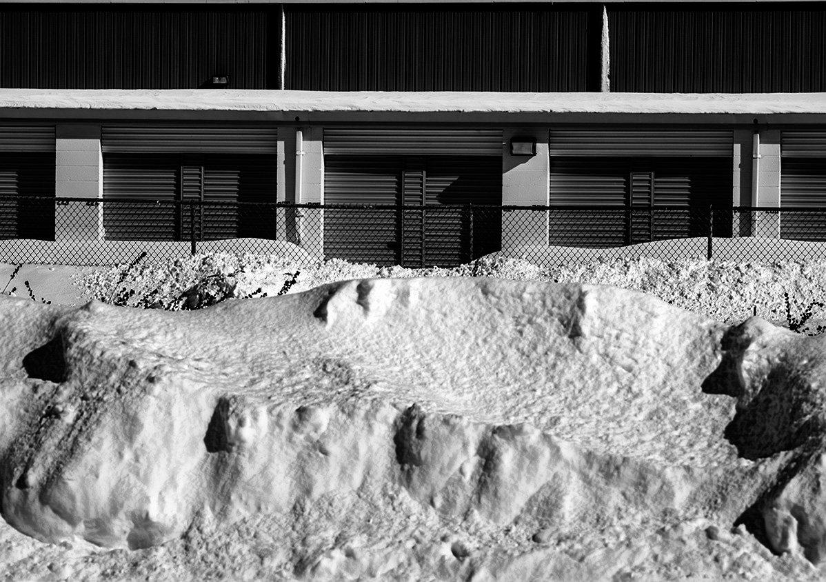 See Color version below.