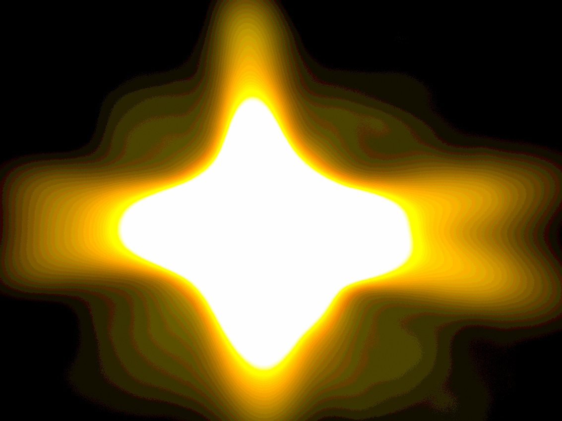 Starshine