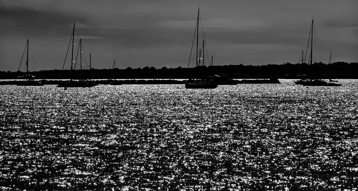 Color version below.