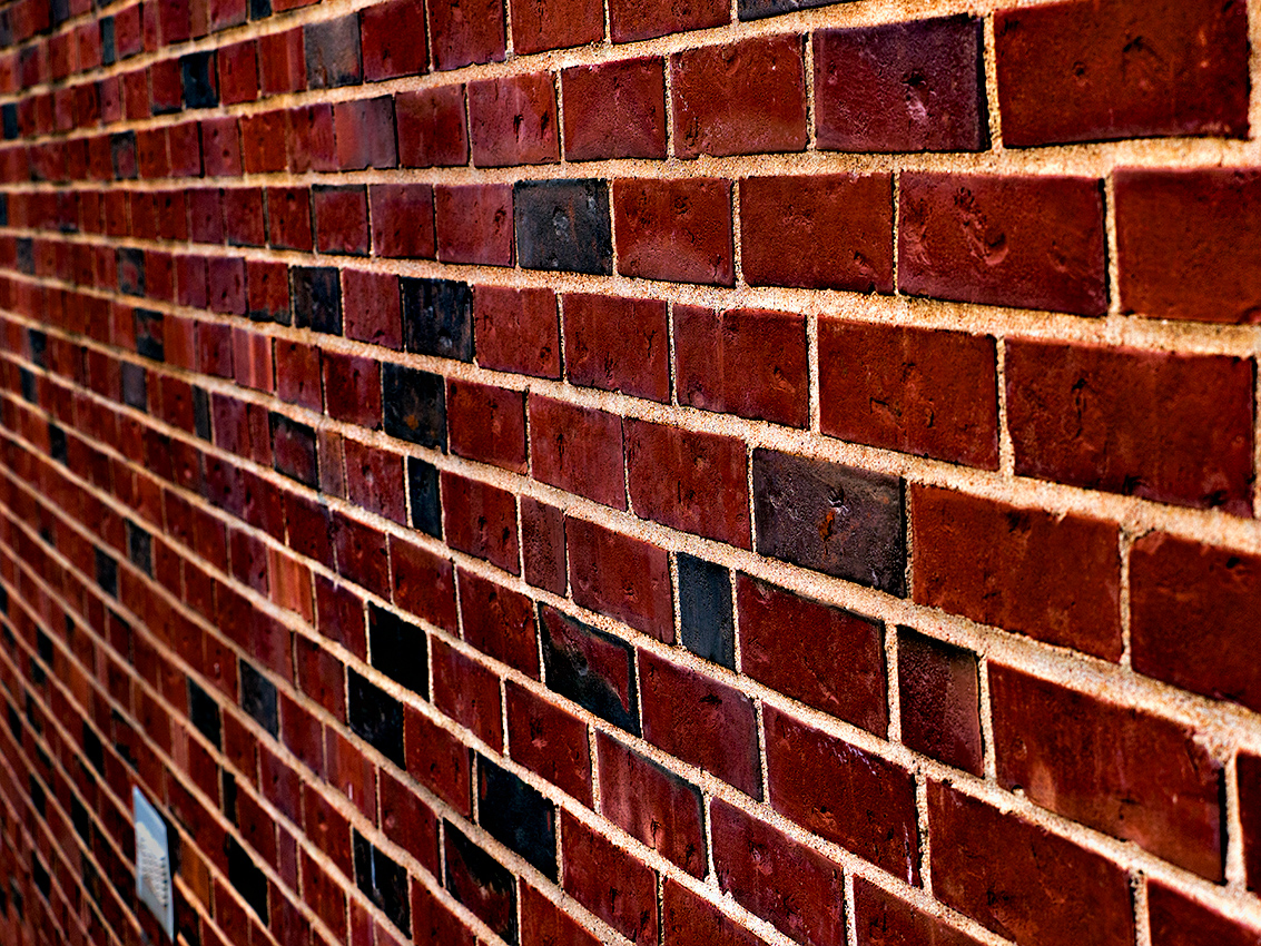 Bricks