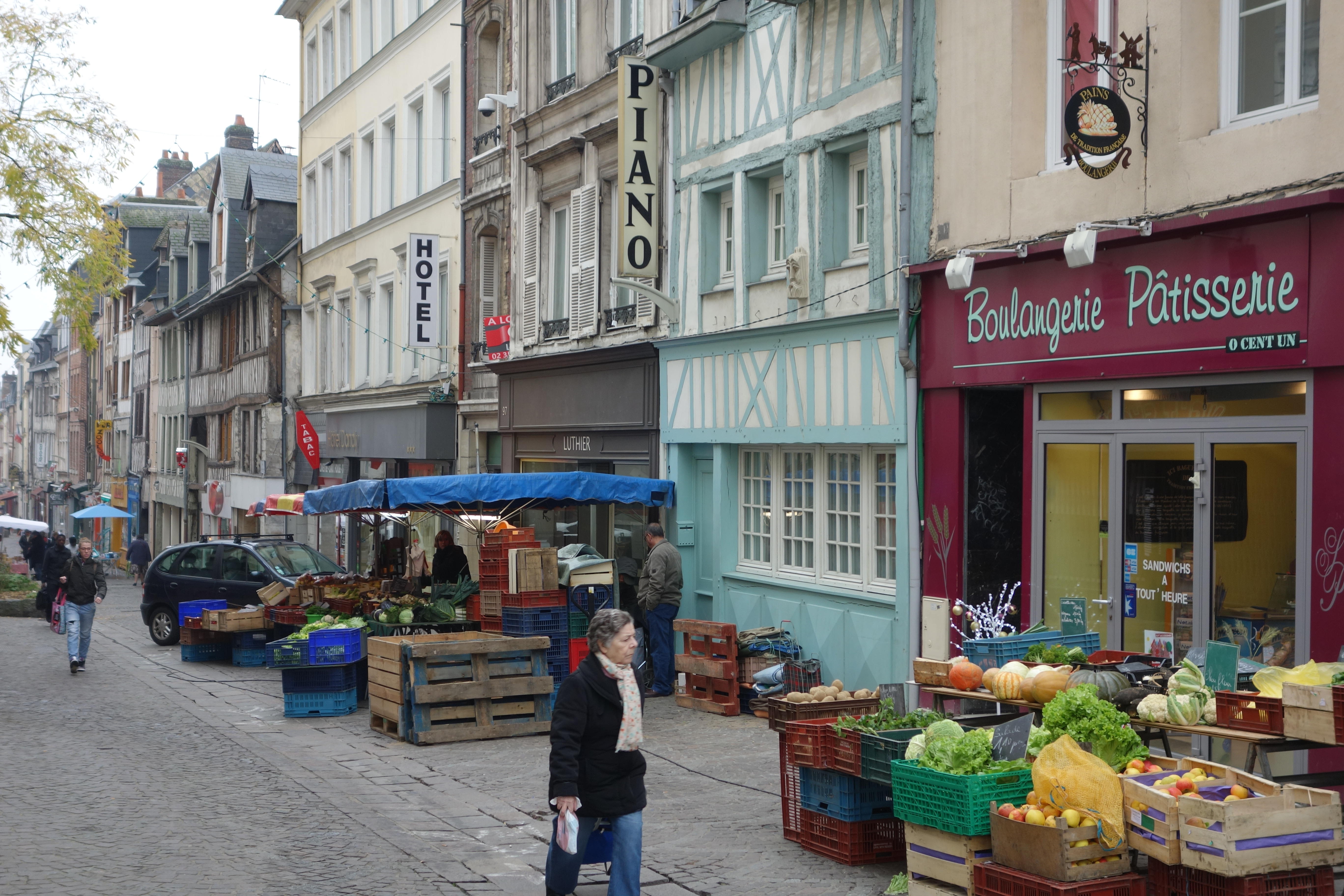 DSC01426.JPG