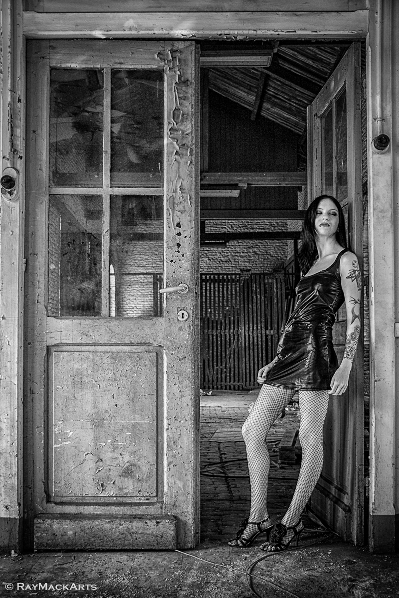 0907140464 Hyacinthe bw.jpg