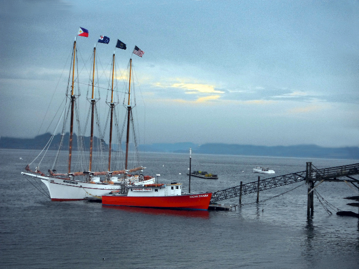 Schooner Maria.jpg