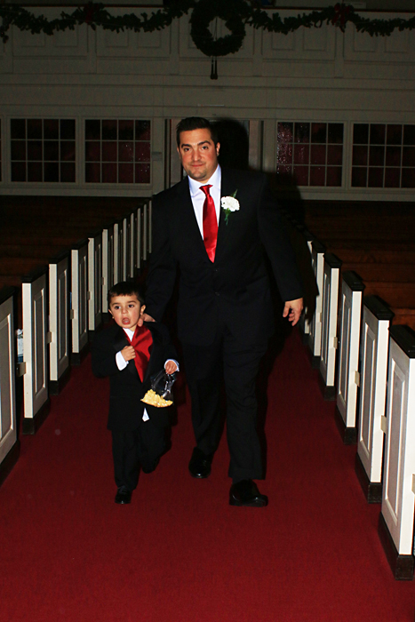IMG_0654copy.jpg