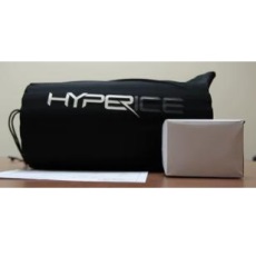 HyperIce Vyper Review